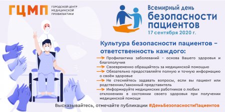 Кракен войти kraken darknet 2n com