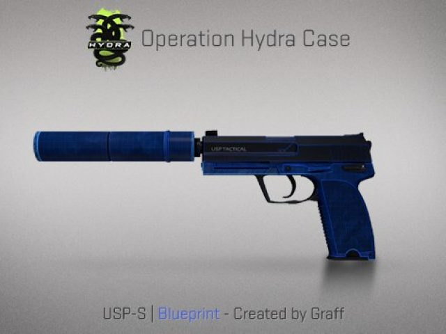 Кракен сайт бошки